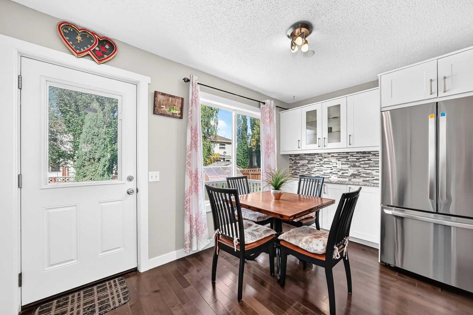 14 Douglasview Circle SE