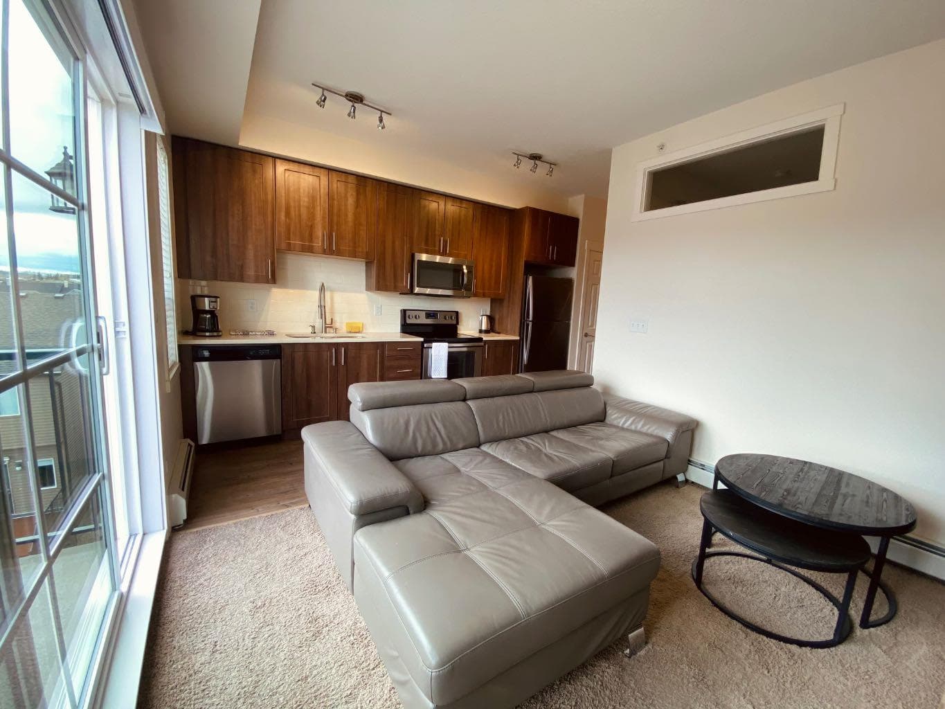2405, 215 Legacy Boulevard SE