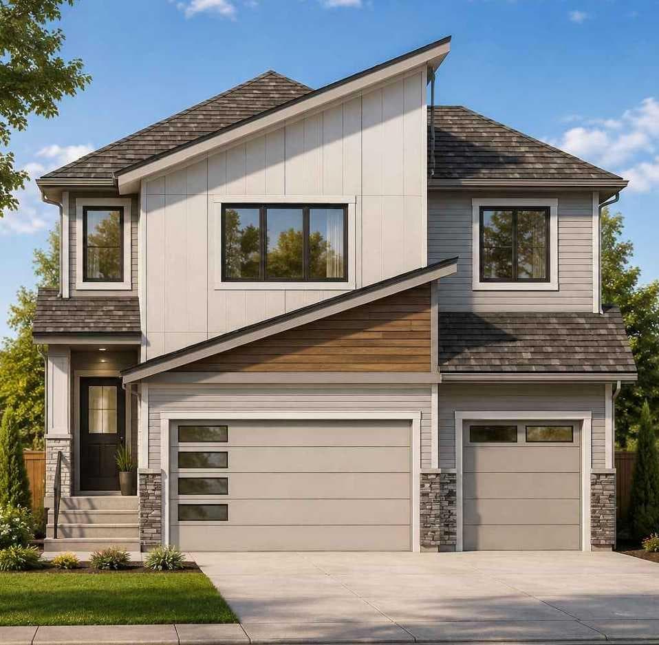 1116 Iron Ridge Avenue 