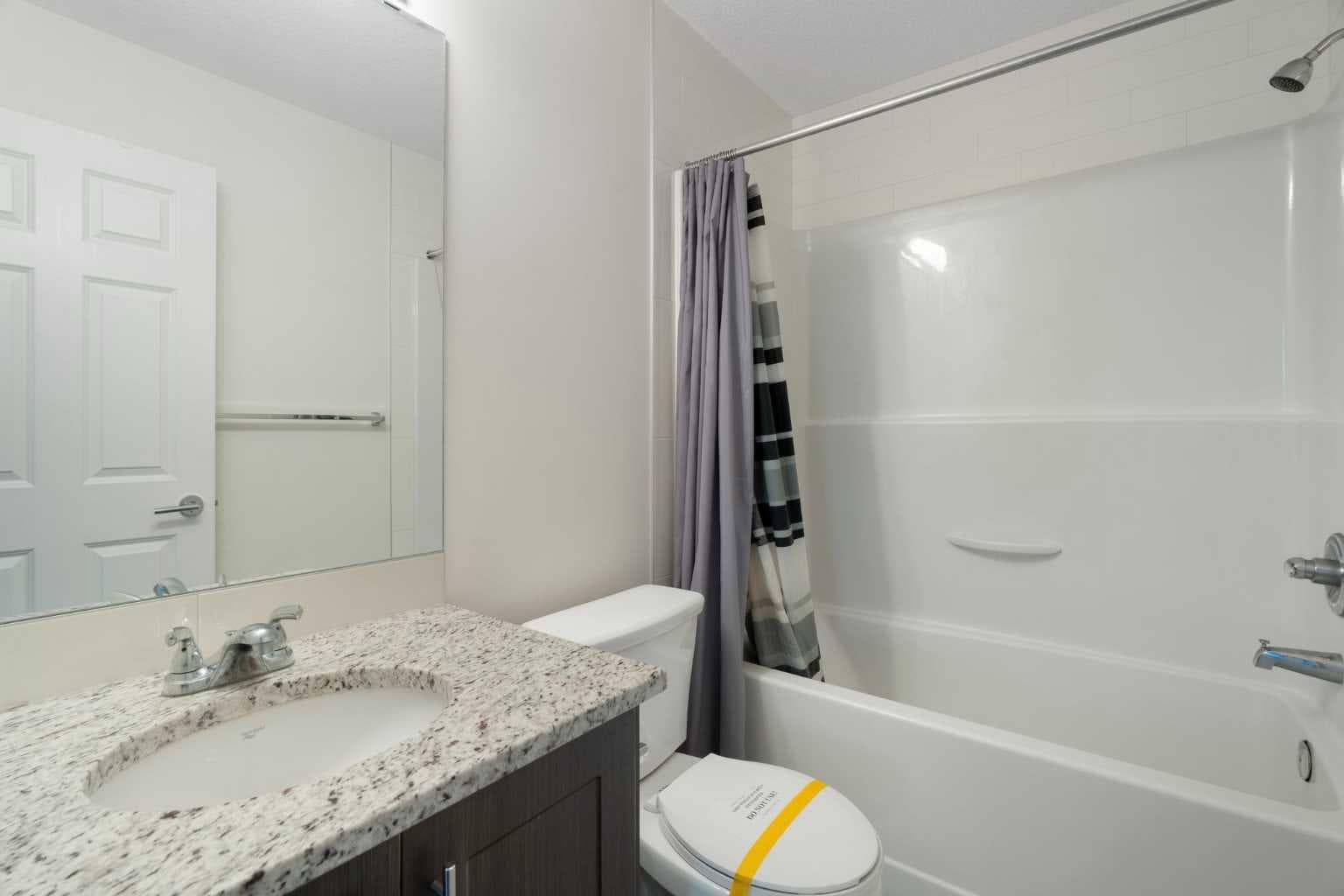 1411, 99 Copperstone Park SE