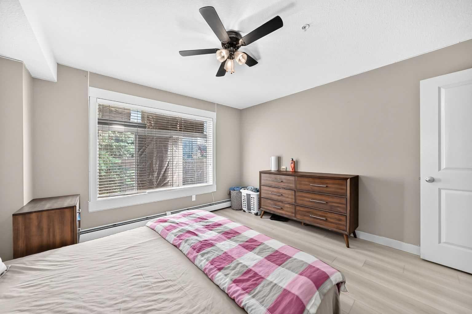 1106, 155 Skyview Ranch Way NE