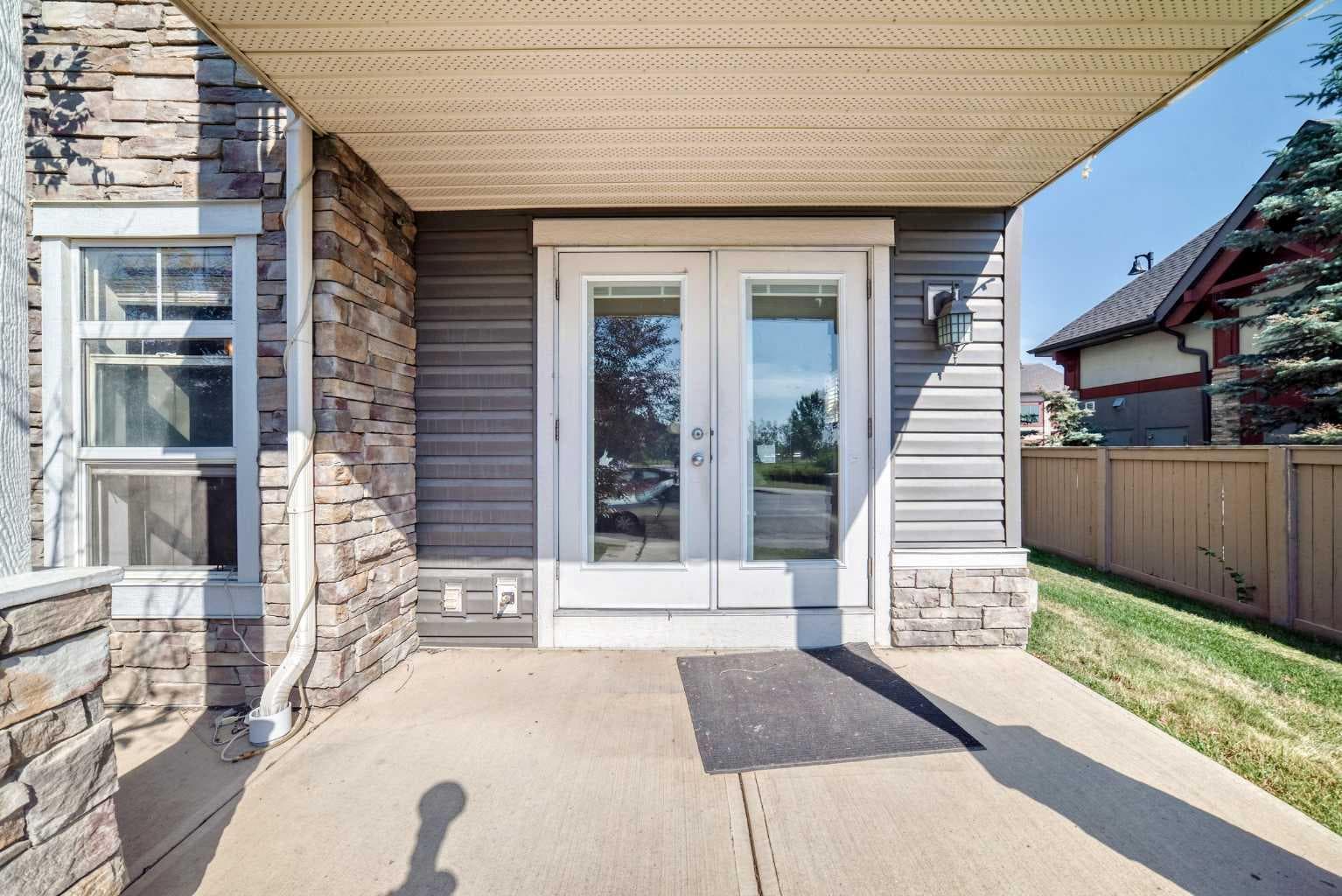 1106, 155 Skyview Ranch Way NE