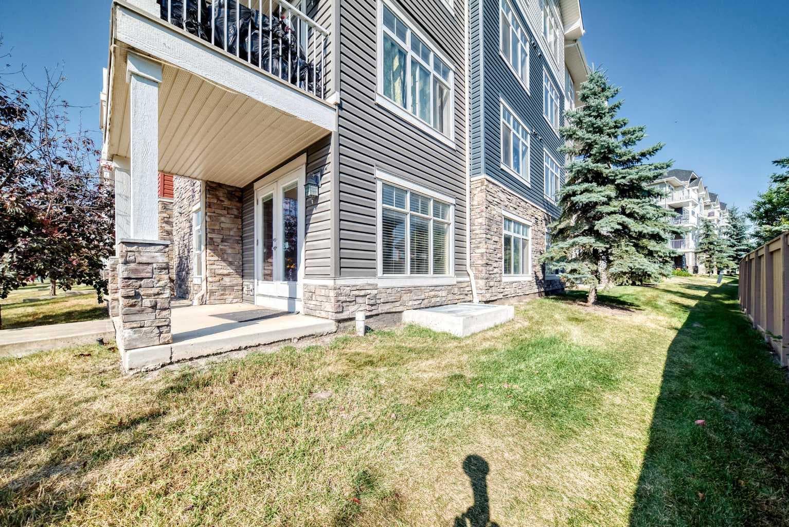 1106, 155 Skyview Ranch Way NE
