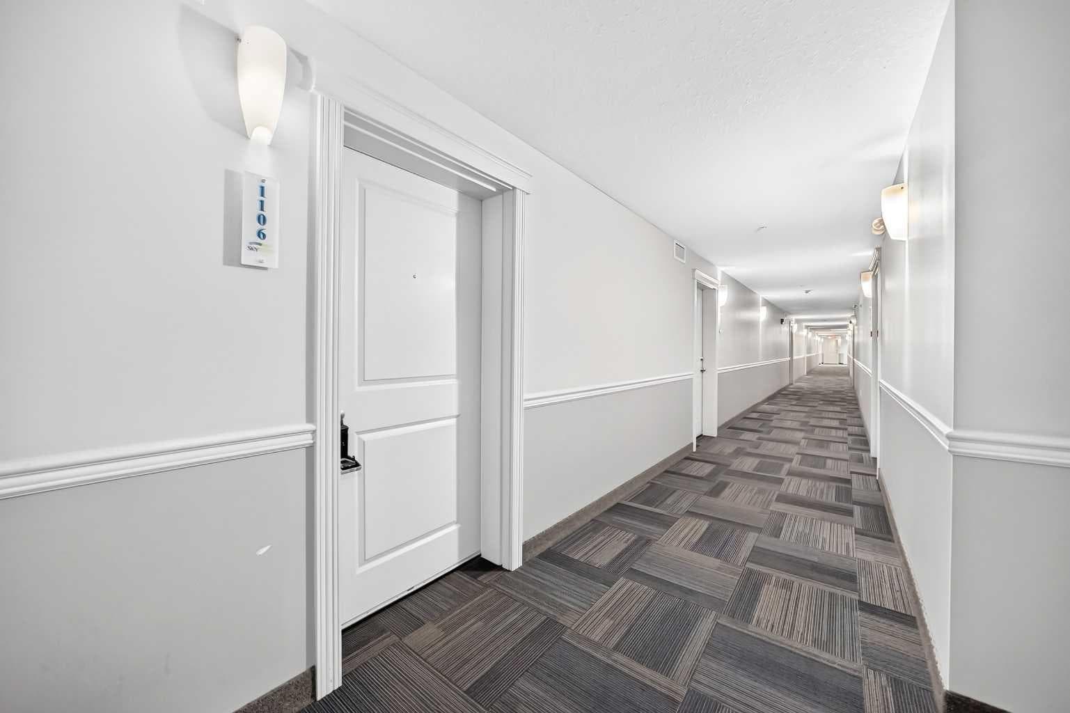 1106, 155 Skyview Ranch Way NE