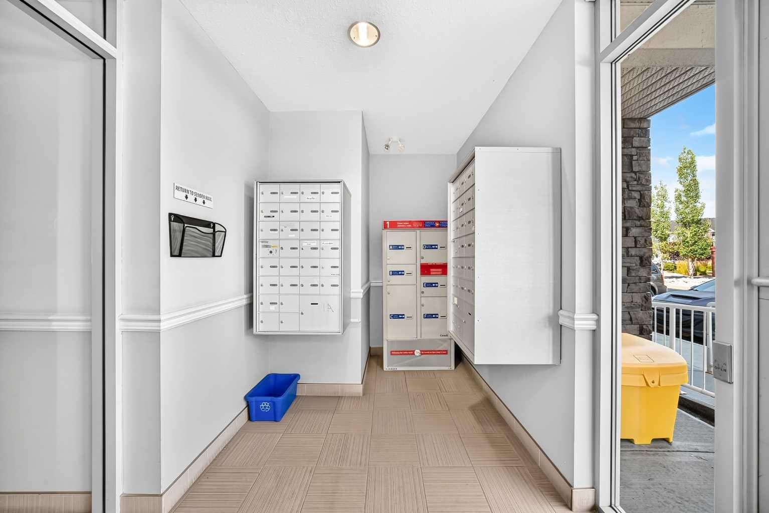 1106, 155 Skyview Ranch Way NE