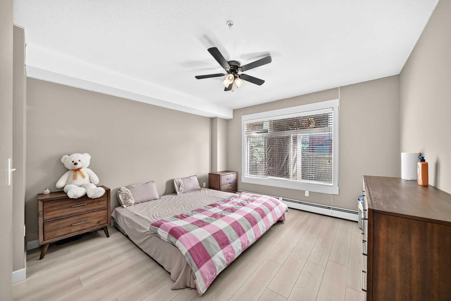 1106, 155 Skyview Ranch Way NE