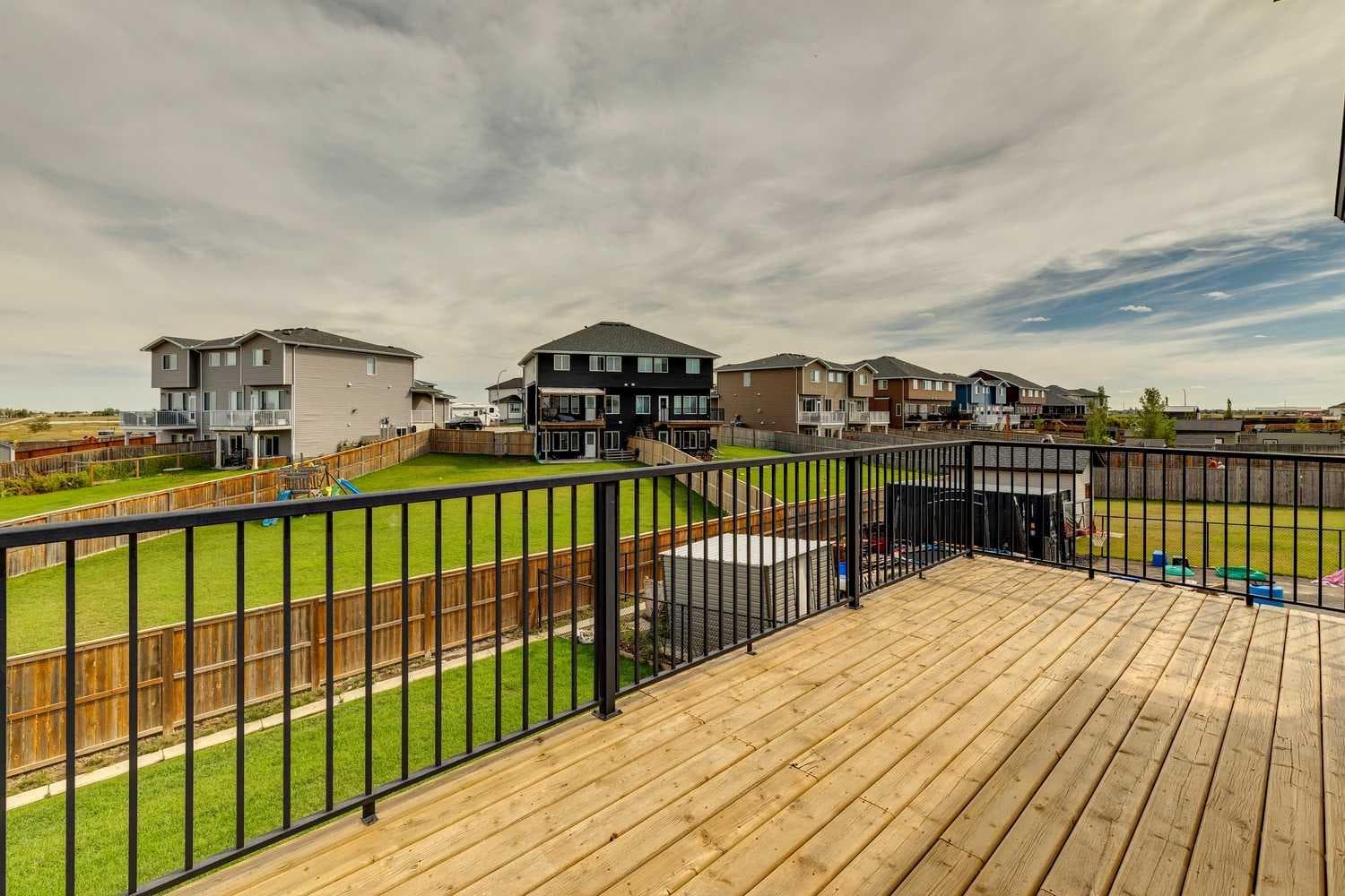 170 Hanson Drive NE