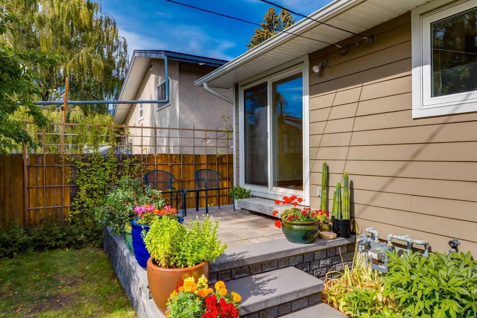2547 Chicoutimi Drive NW