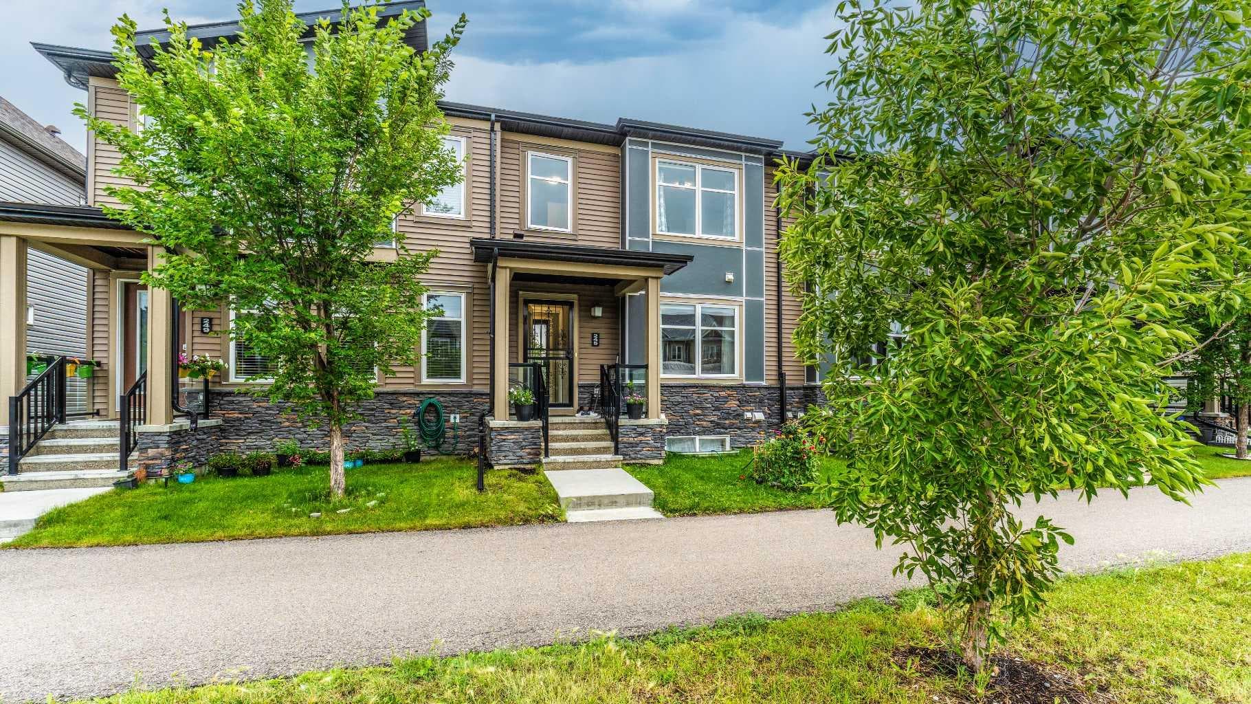 245 Cityscape Boulevard NE