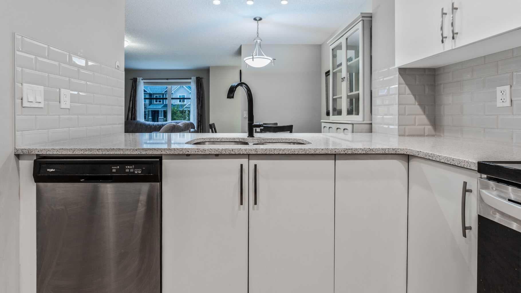 245 Cityscape Boulevard NE