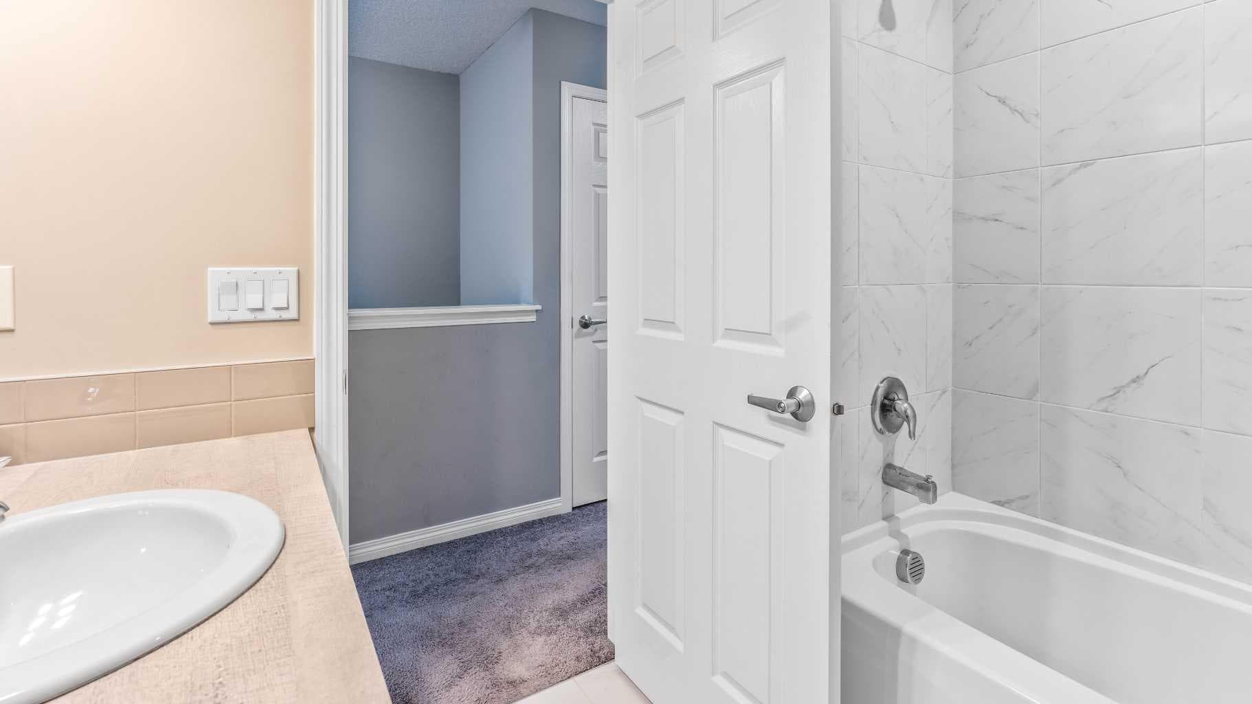 245 Cityscape Boulevard NE