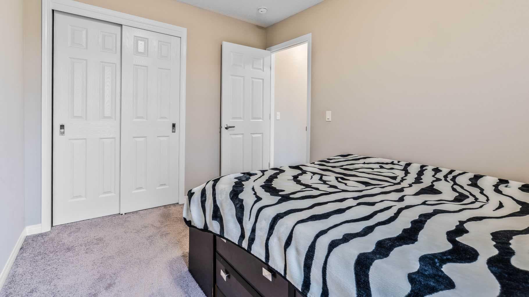 245 Cityscape Boulevard NE