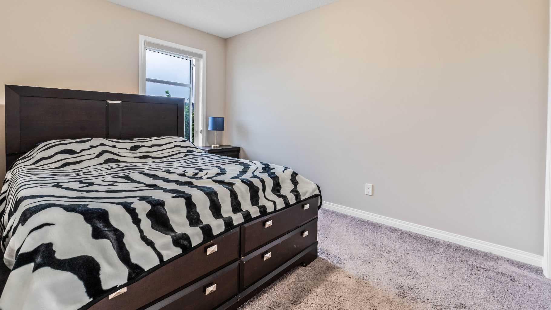 245 Cityscape Boulevard NE