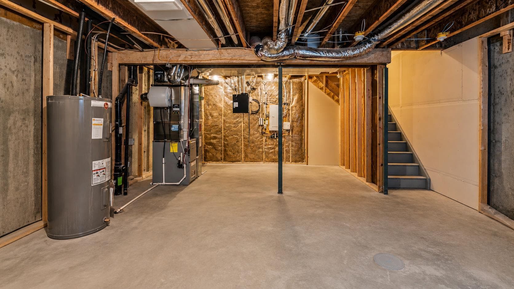 245 Cityscape Boulevard NE