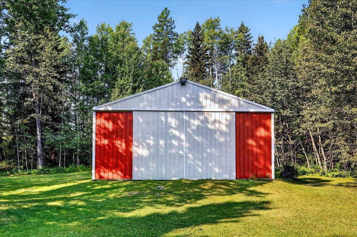 60144 310A Township 