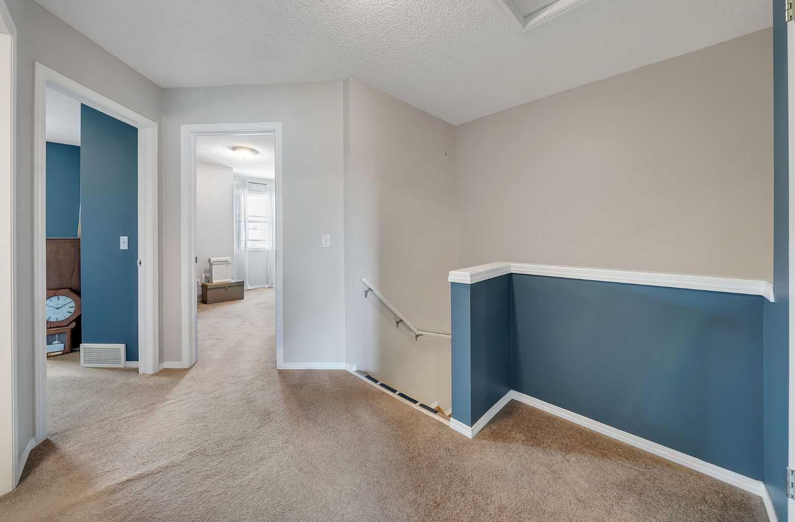 254 Tuscany Springs Boulevard NW