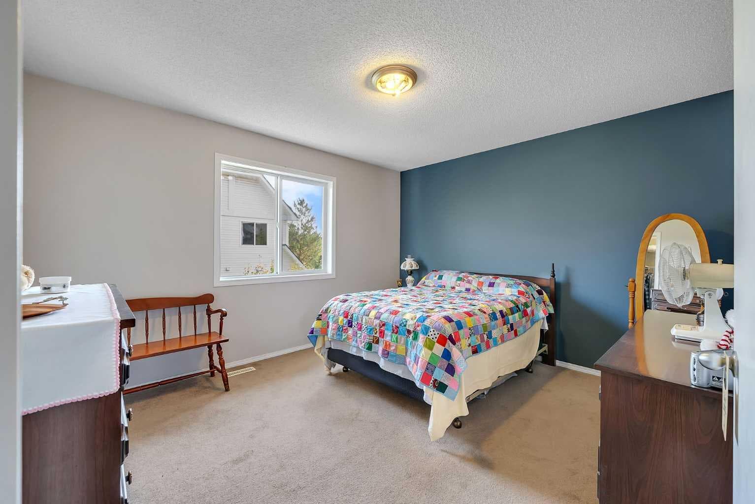 254 Tuscany Springs Boulevard NW