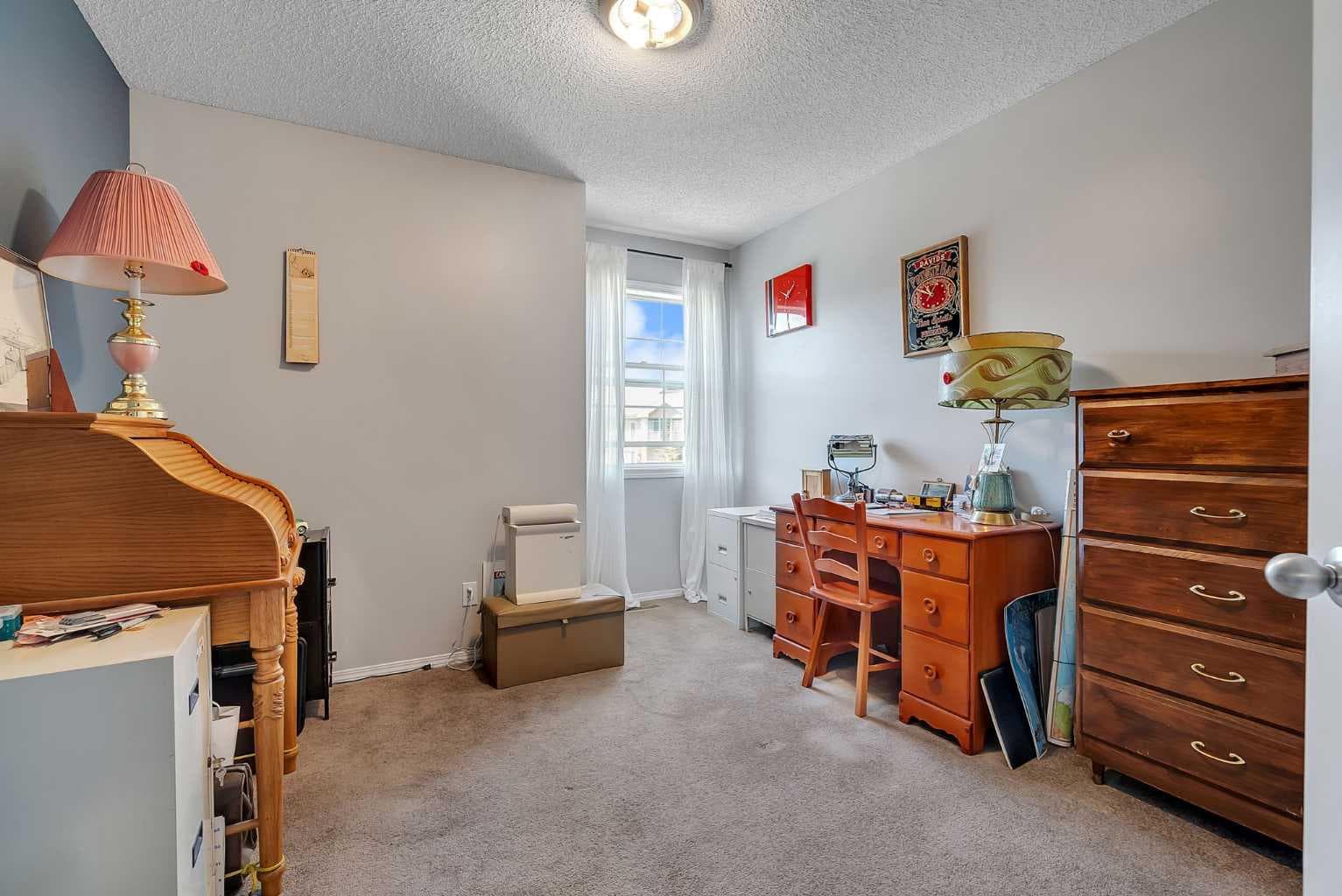 254 Tuscany Springs Boulevard NW