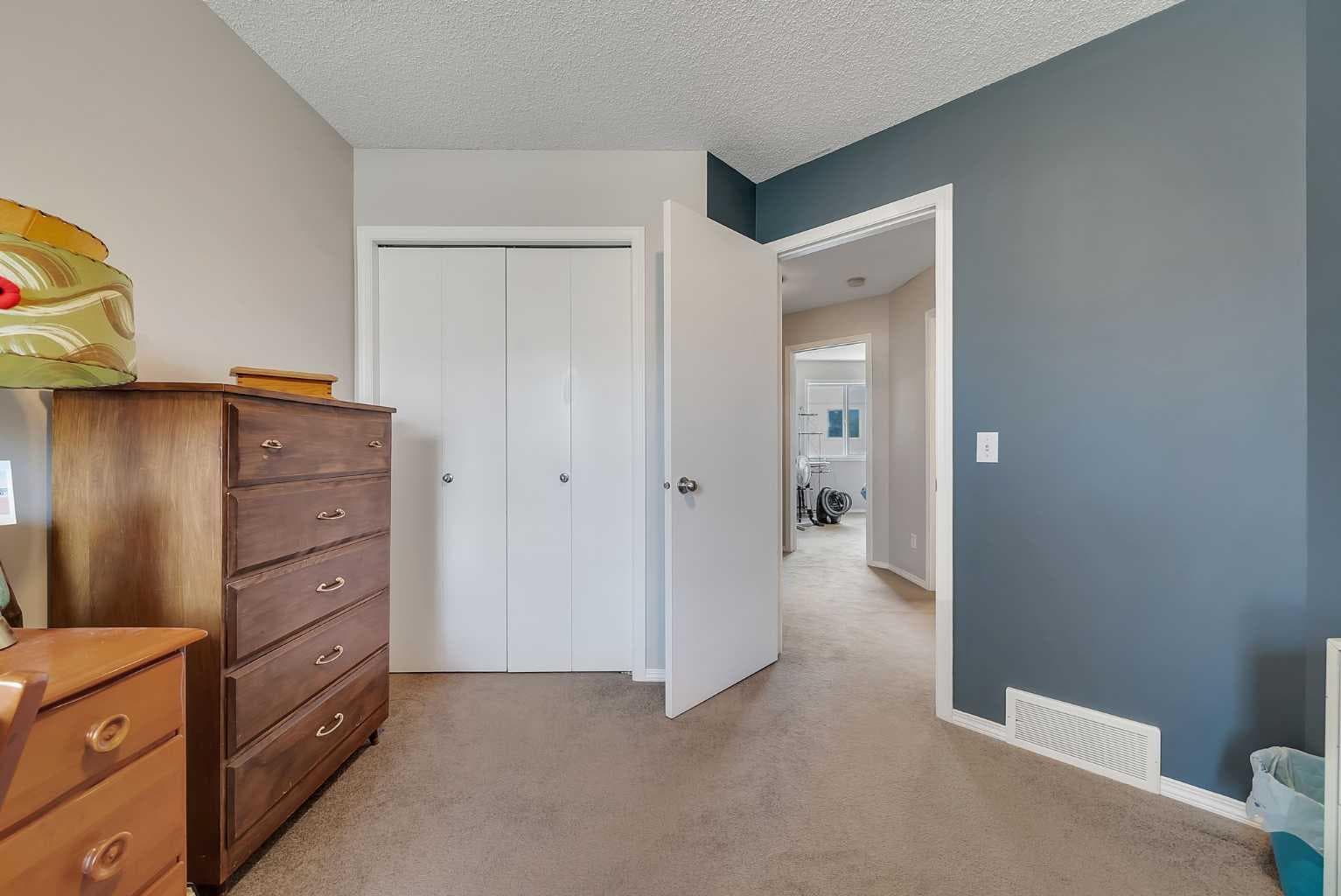 254 Tuscany Springs Boulevard NW