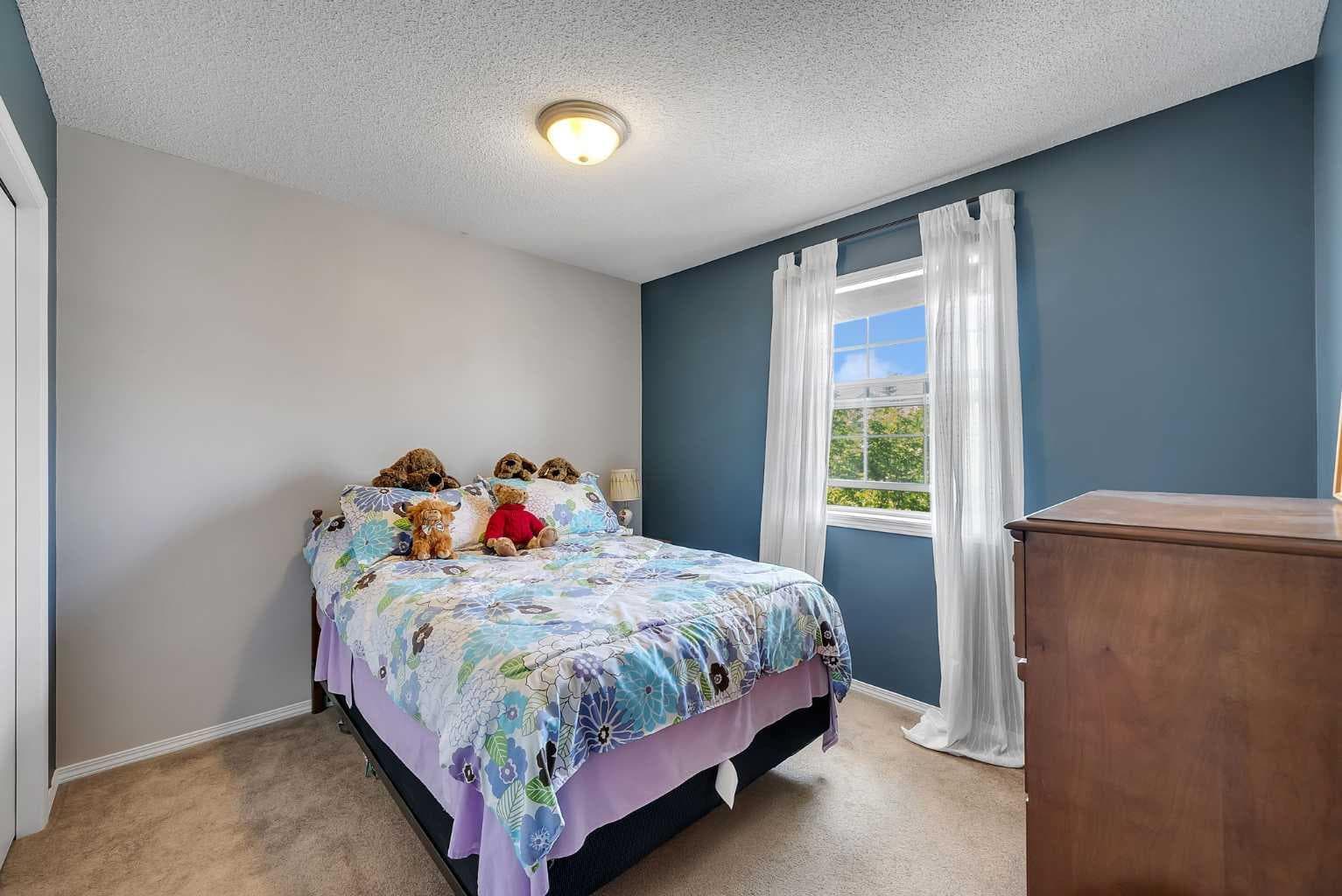 254 Tuscany Springs Boulevard NW