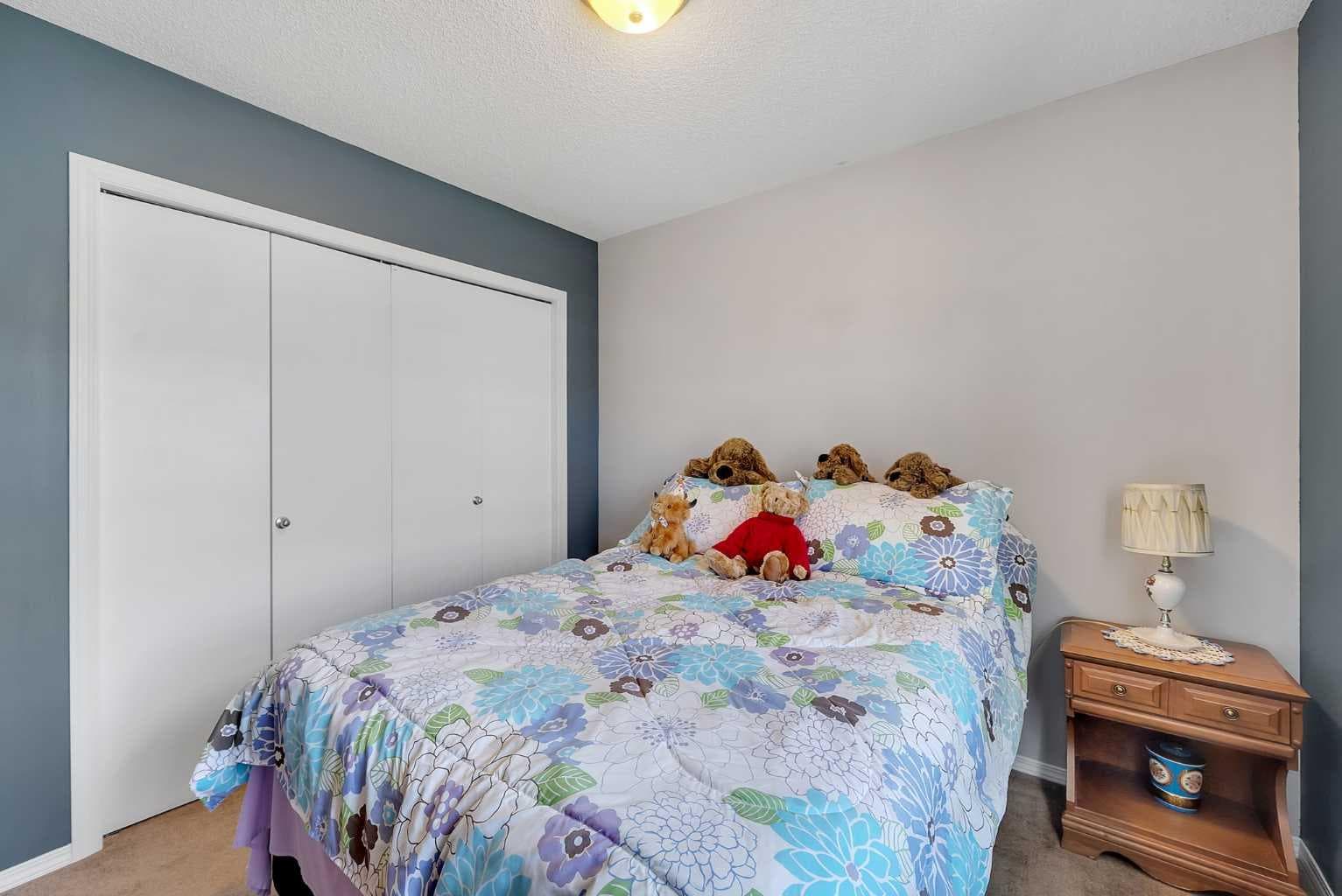 254 Tuscany Springs Boulevard NW