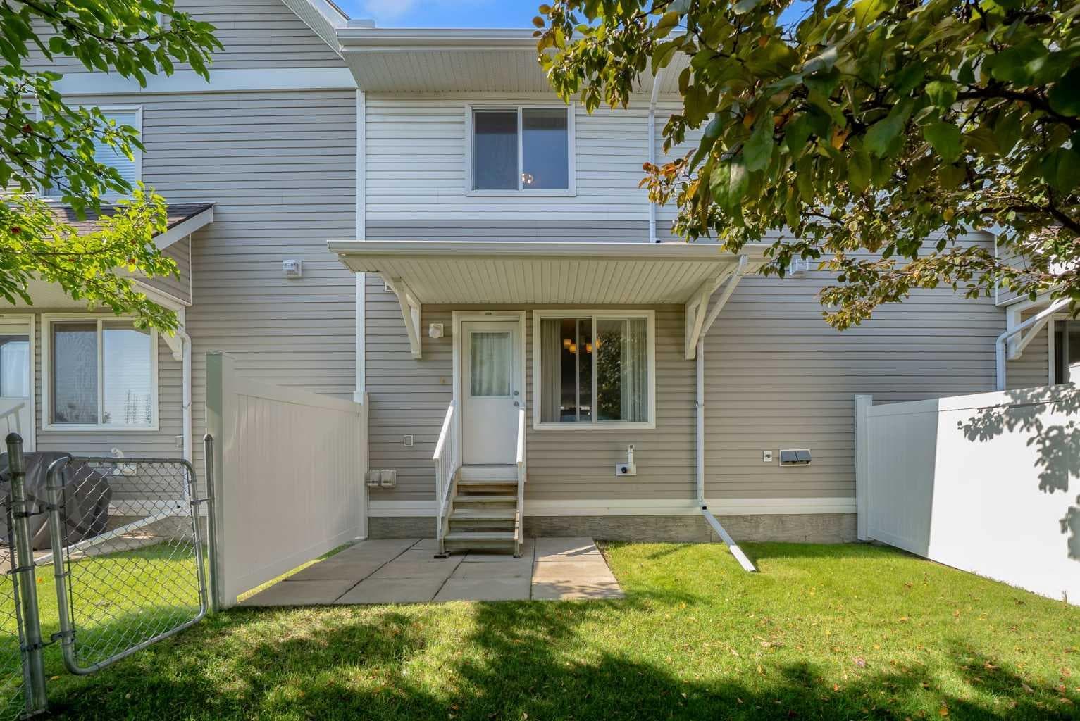254 Tuscany Springs Boulevard NW
