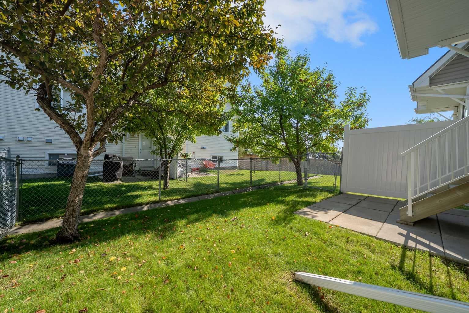 254 Tuscany Springs Boulevard NW