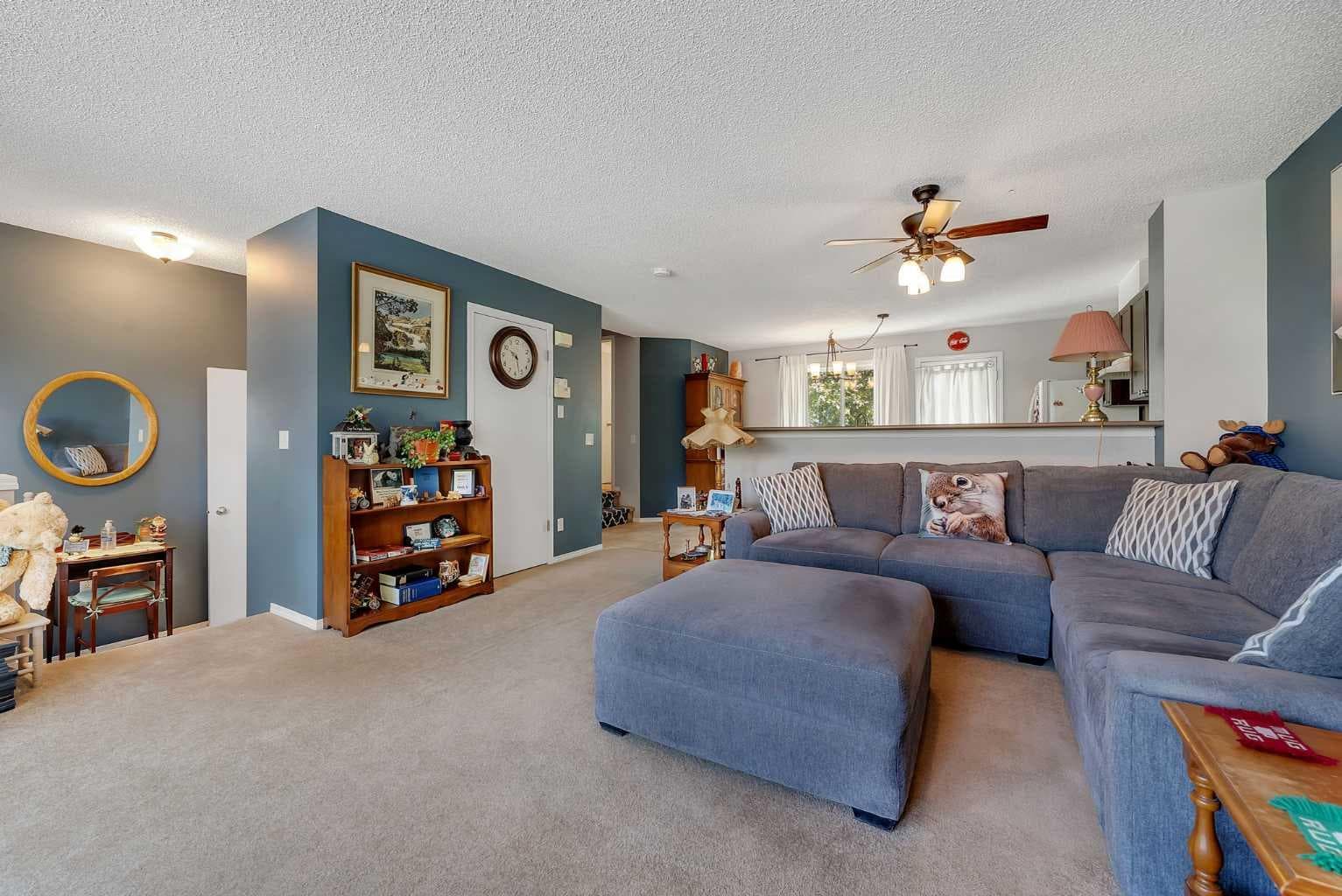 254 Tuscany Springs Boulevard NW
