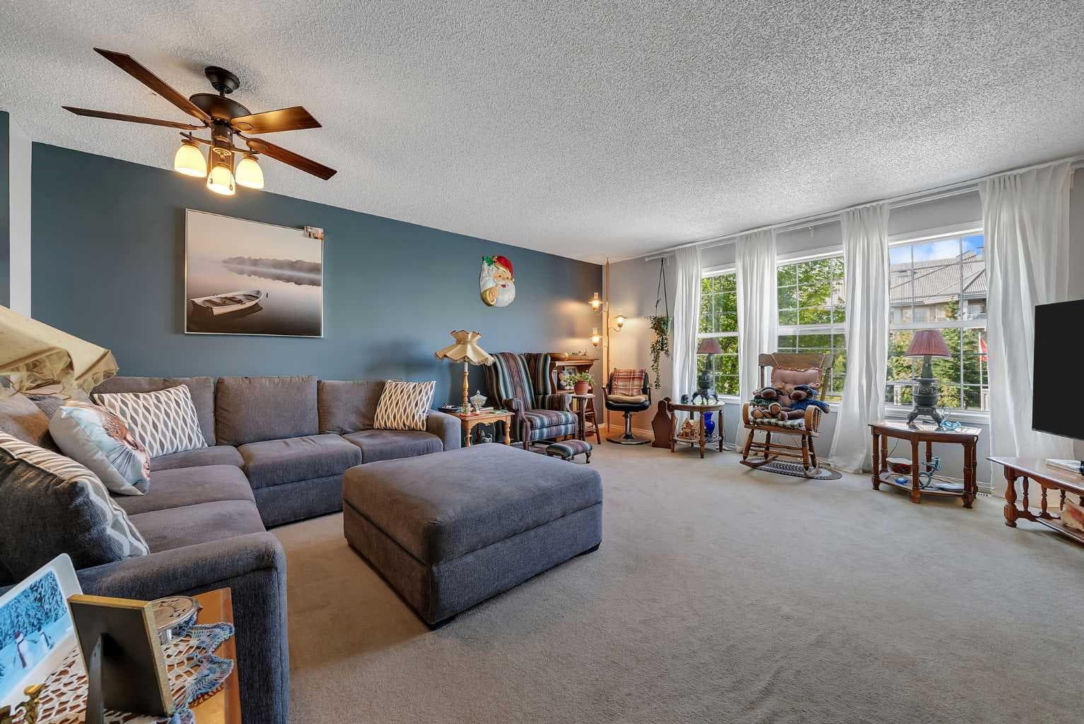 254 Tuscany Springs Boulevard NW