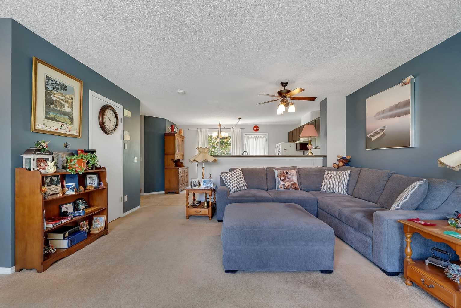 254 Tuscany Springs Boulevard NW