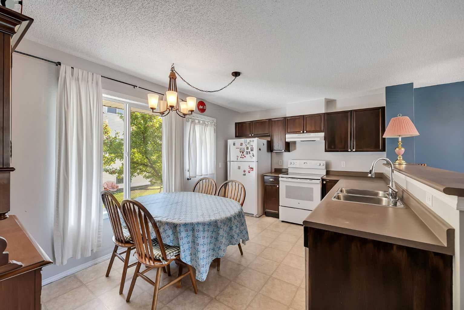 254 Tuscany Springs Boulevard NW
