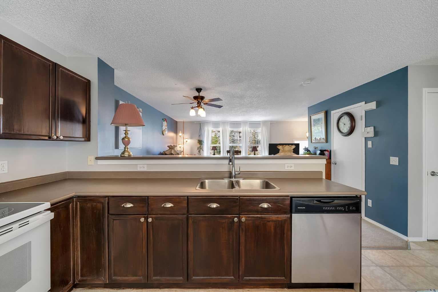 254 Tuscany Springs Boulevard NW
