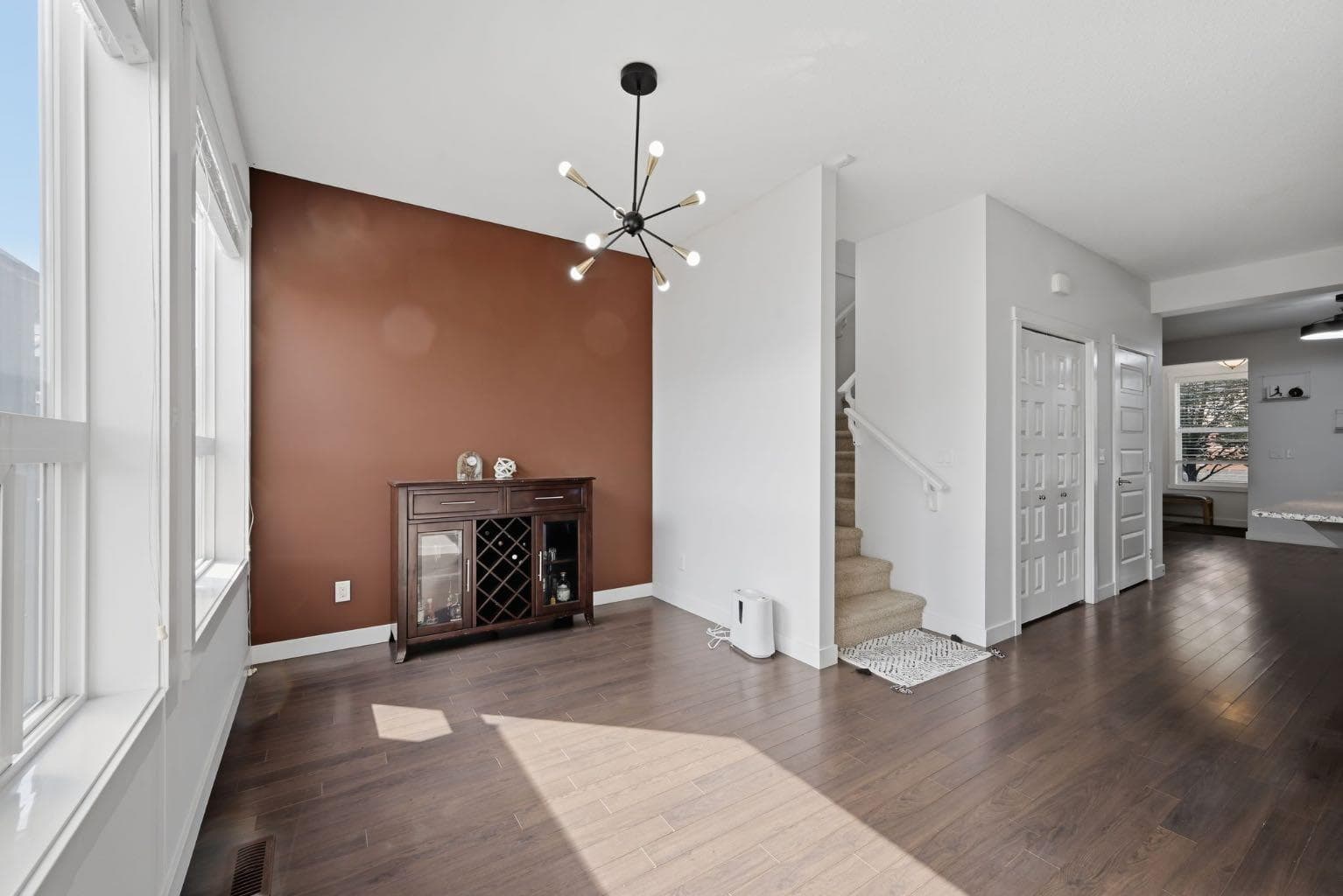 1843 Reunion Boulevard NW