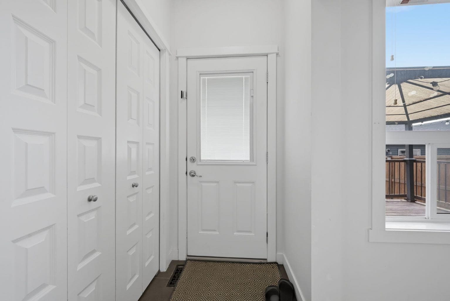 1843 Reunion Boulevard NW