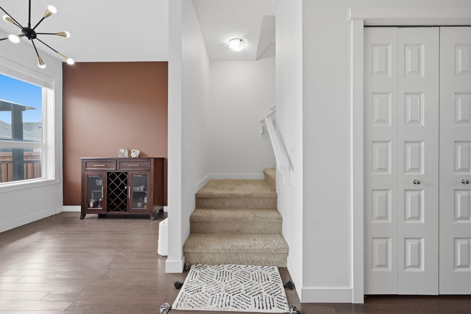 1843 Reunion Boulevard NW
