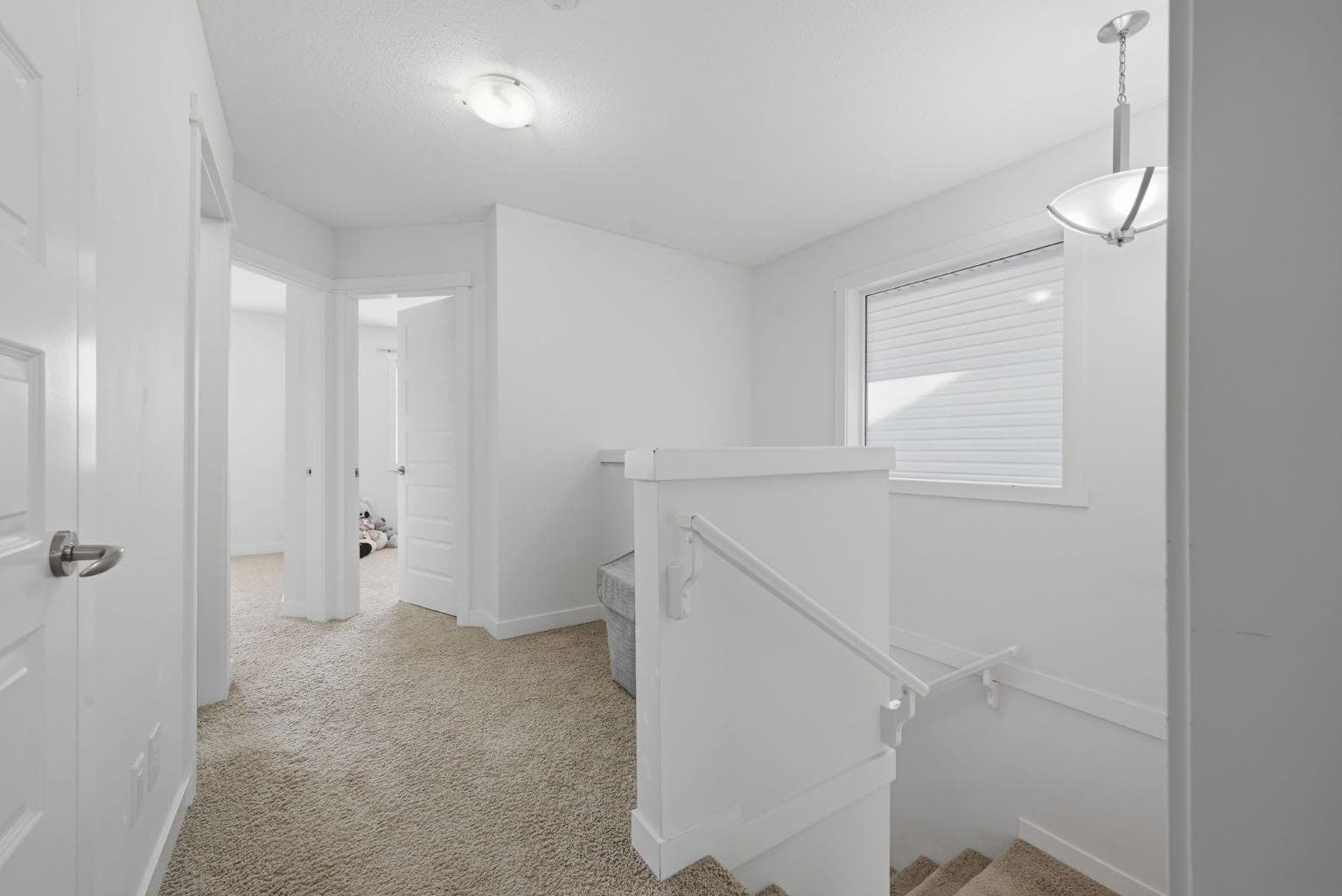 1843 Reunion Boulevard NW