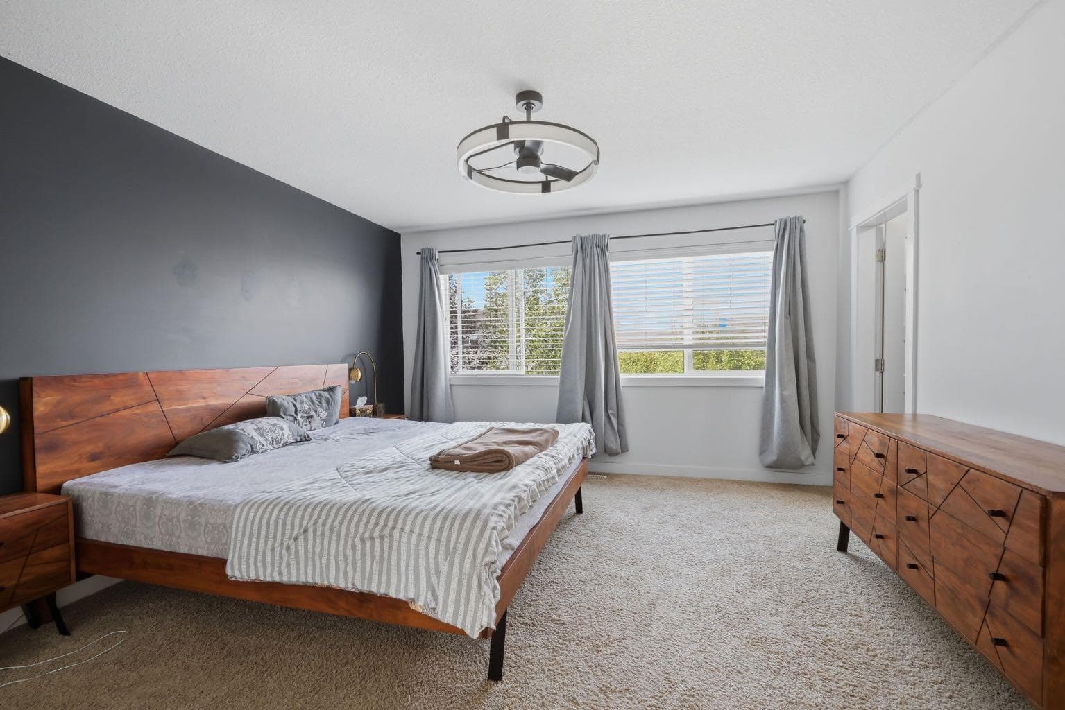 1843 Reunion Boulevard NW