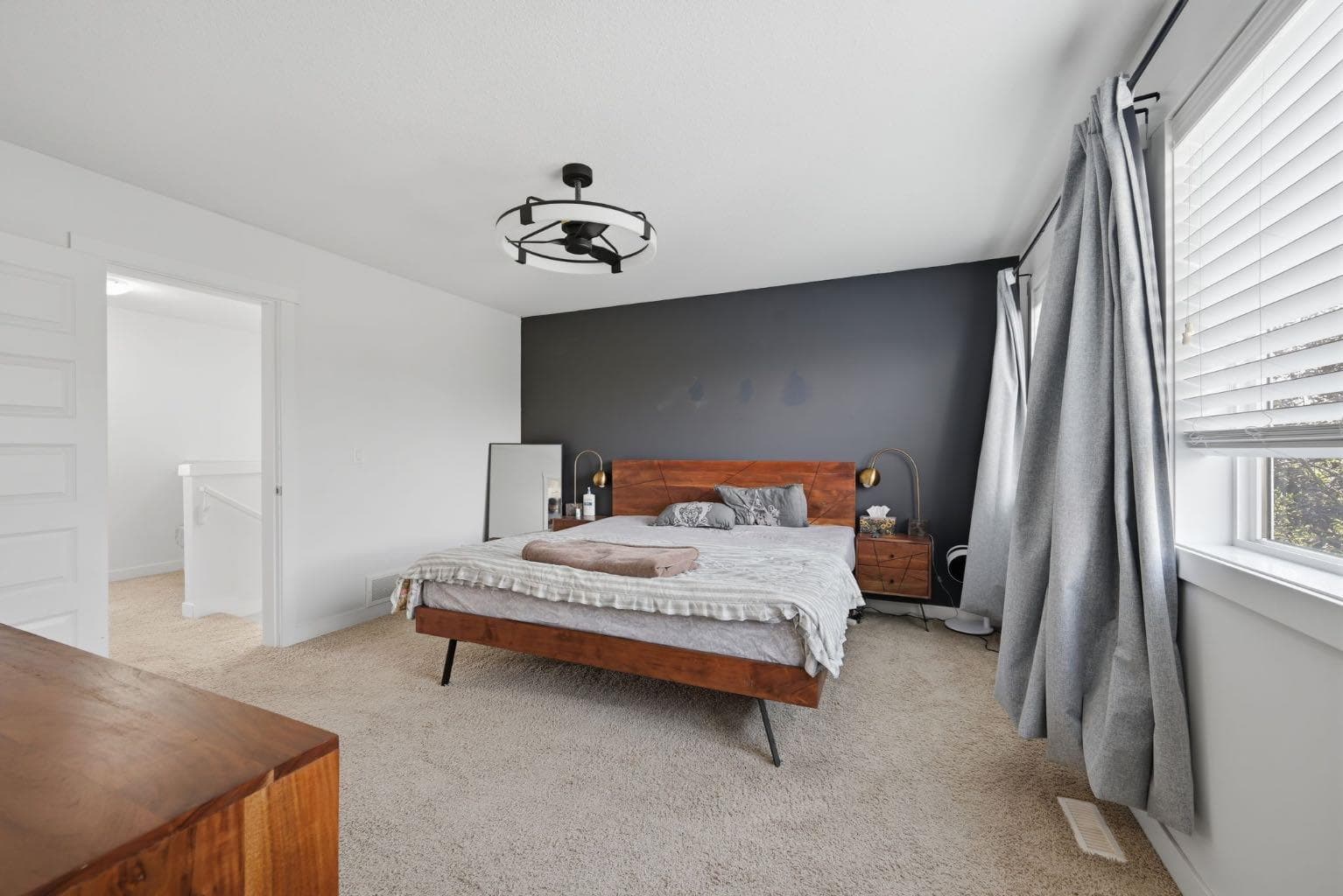 1843 Reunion Boulevard NW