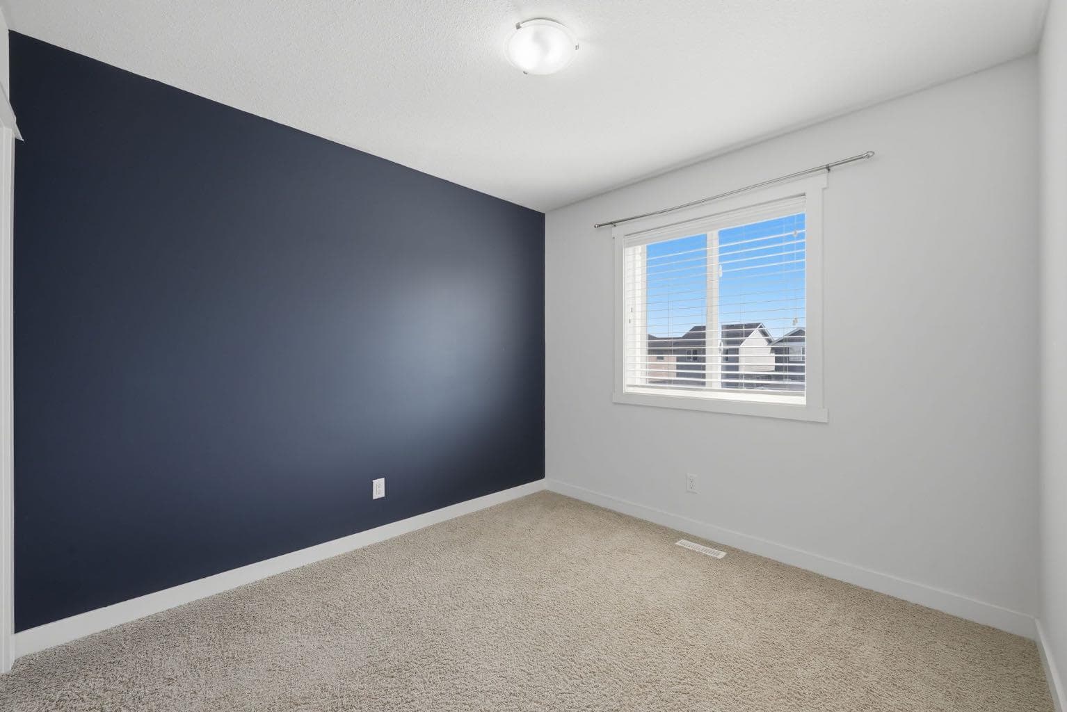 1843 Reunion Boulevard NW