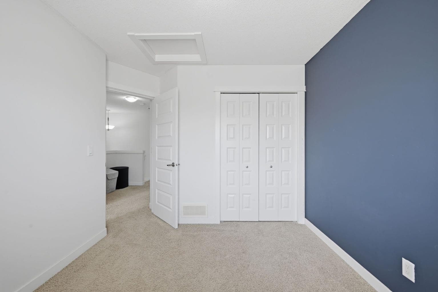 1843 Reunion Boulevard NW