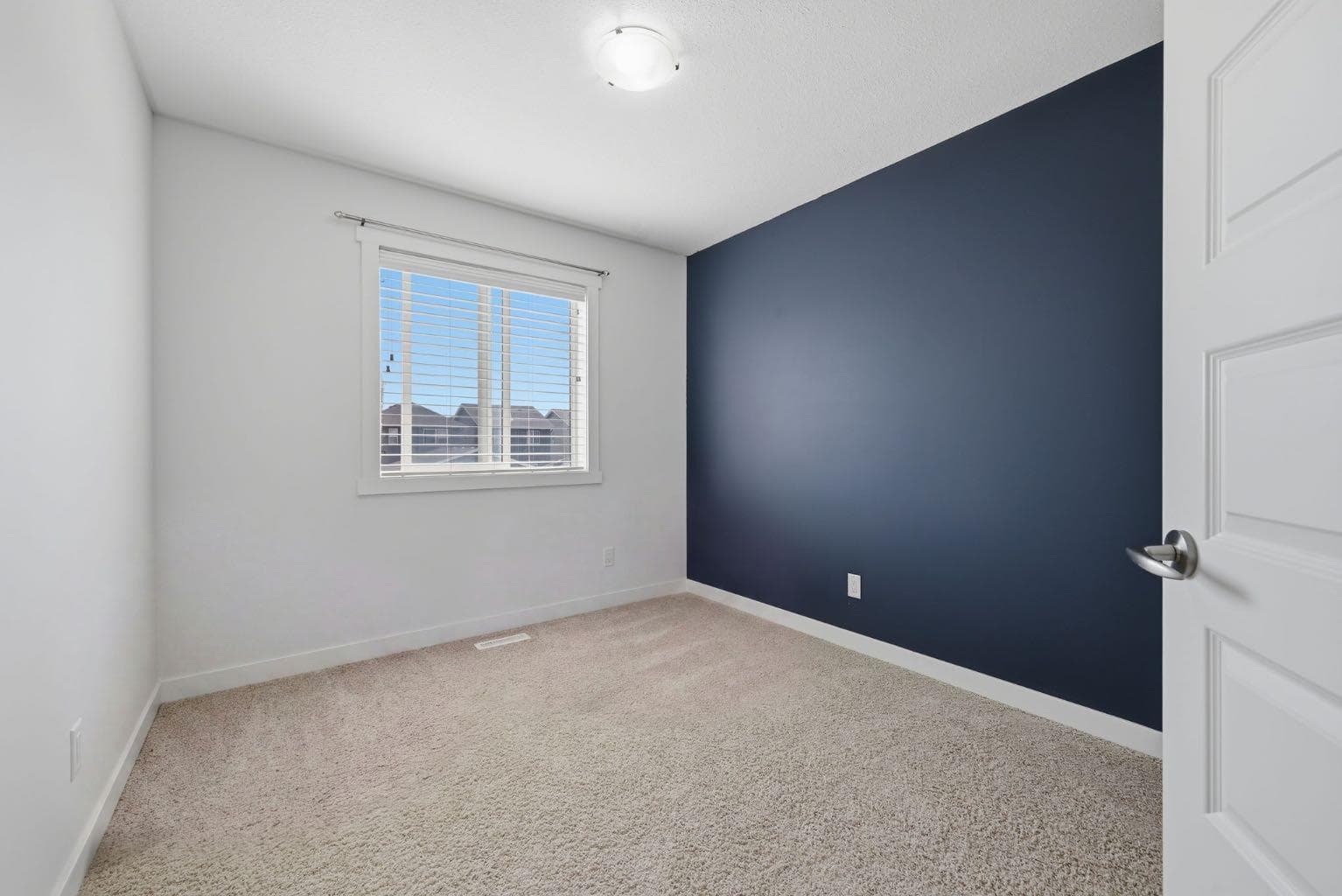 1843 Reunion Boulevard NW