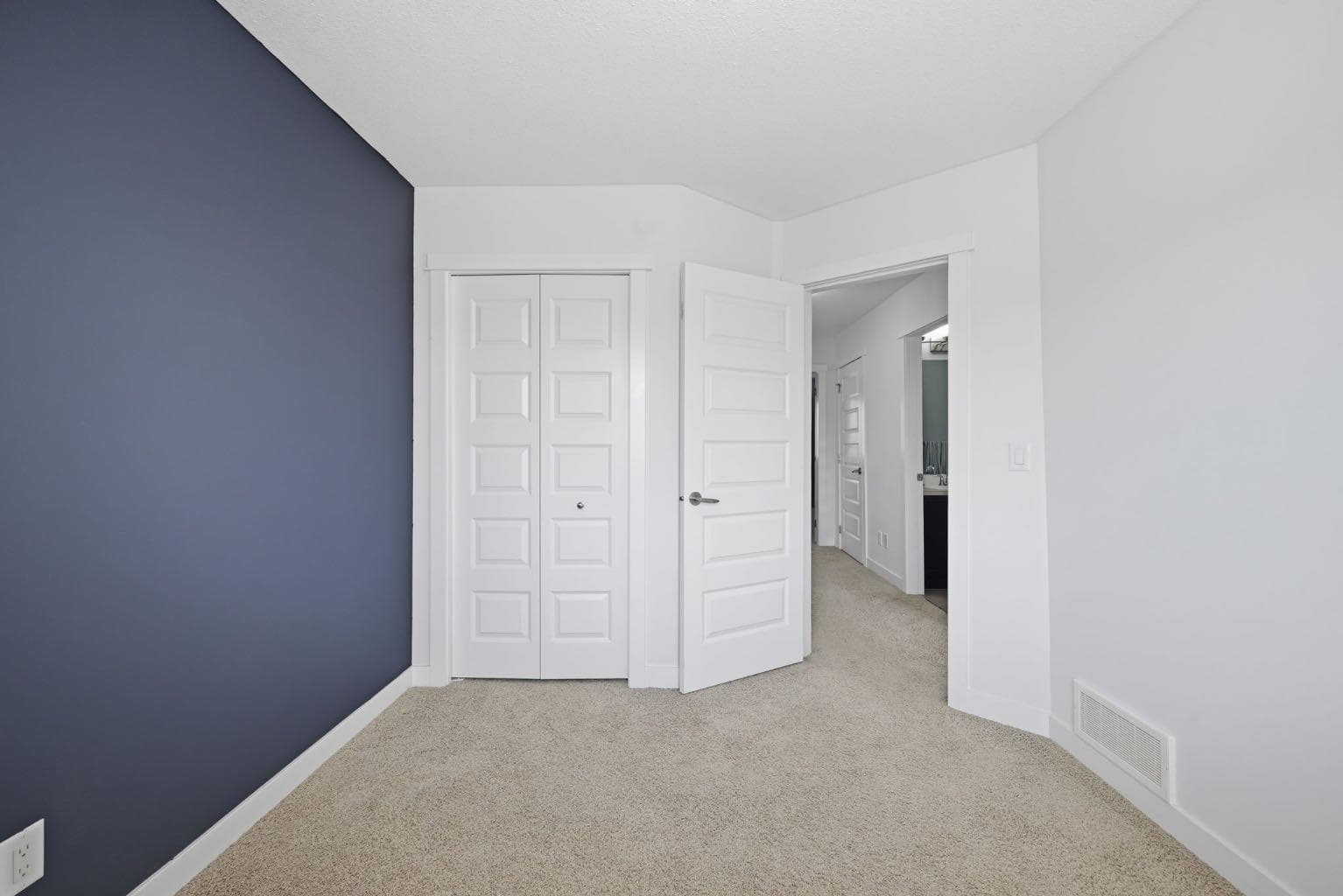 1843 Reunion Boulevard NW