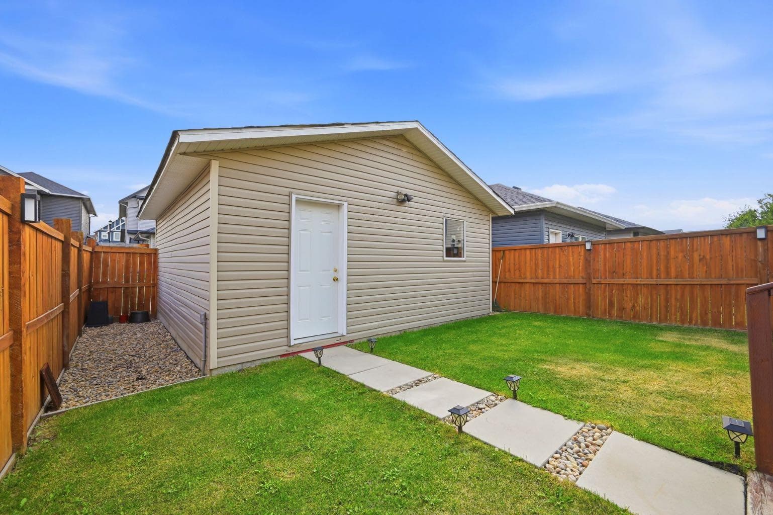 1843 Reunion Boulevard NW