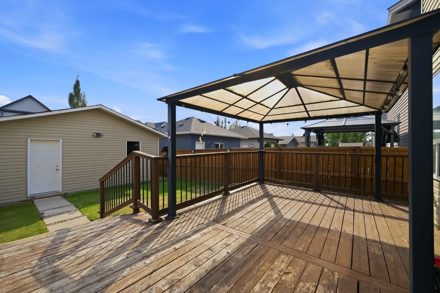 1843 Reunion Boulevard NW
