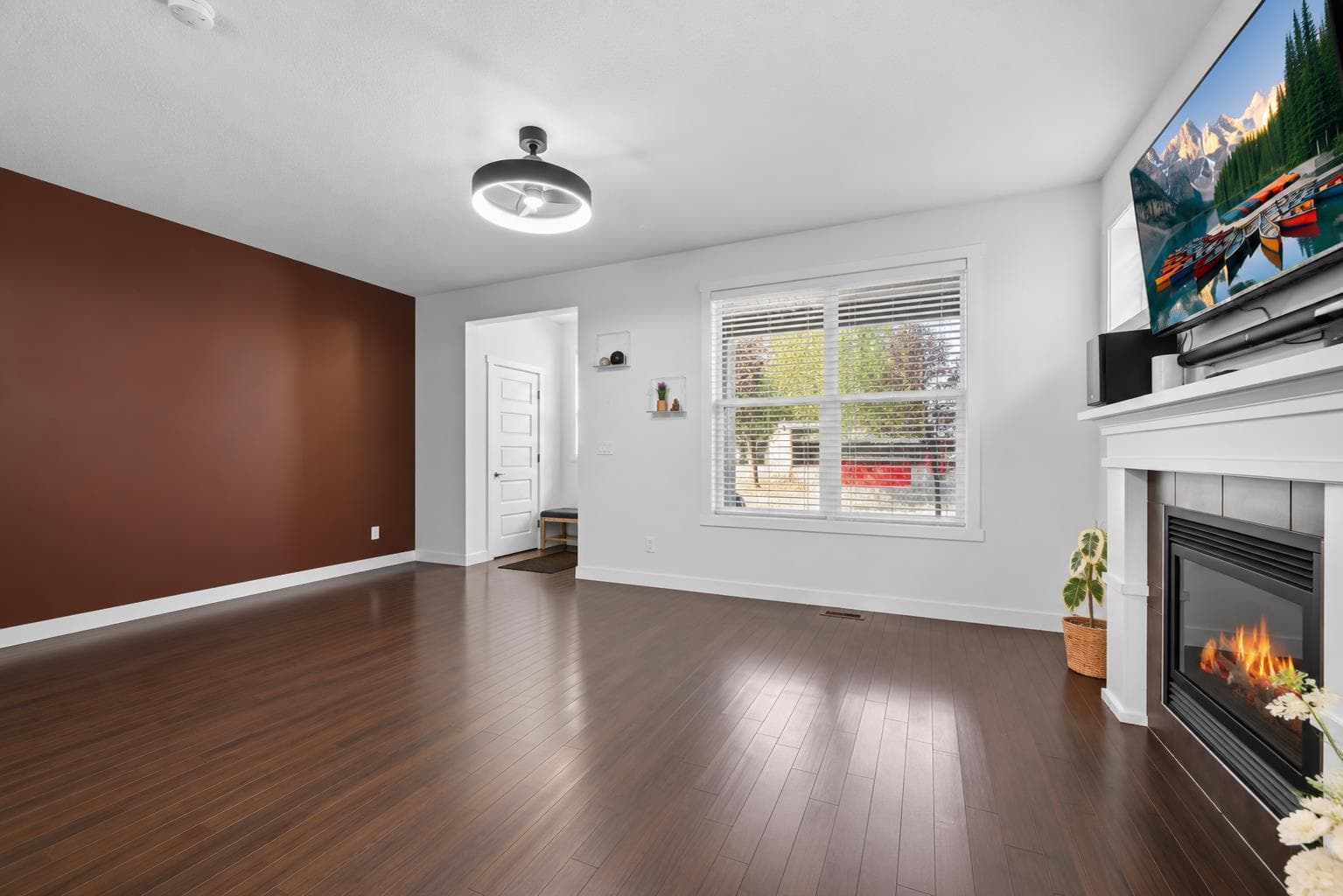 1843 Reunion Boulevard NW