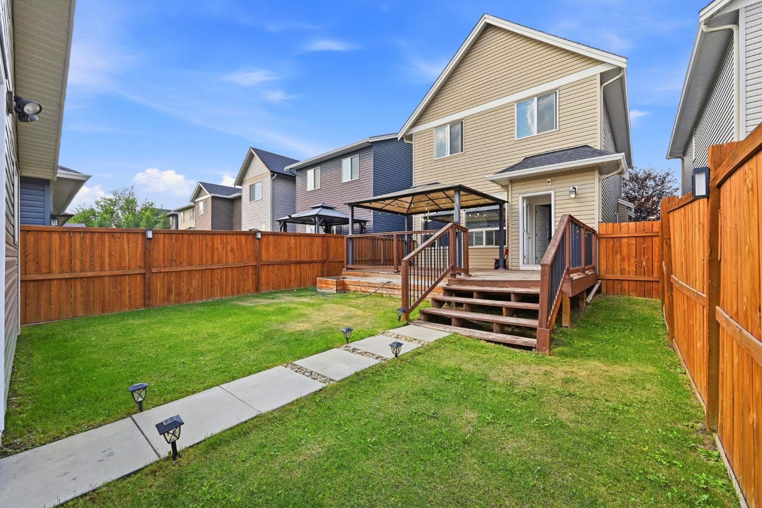 1843 Reunion Boulevard NW