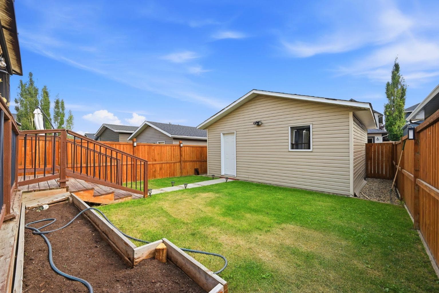 1843 Reunion Boulevard NW