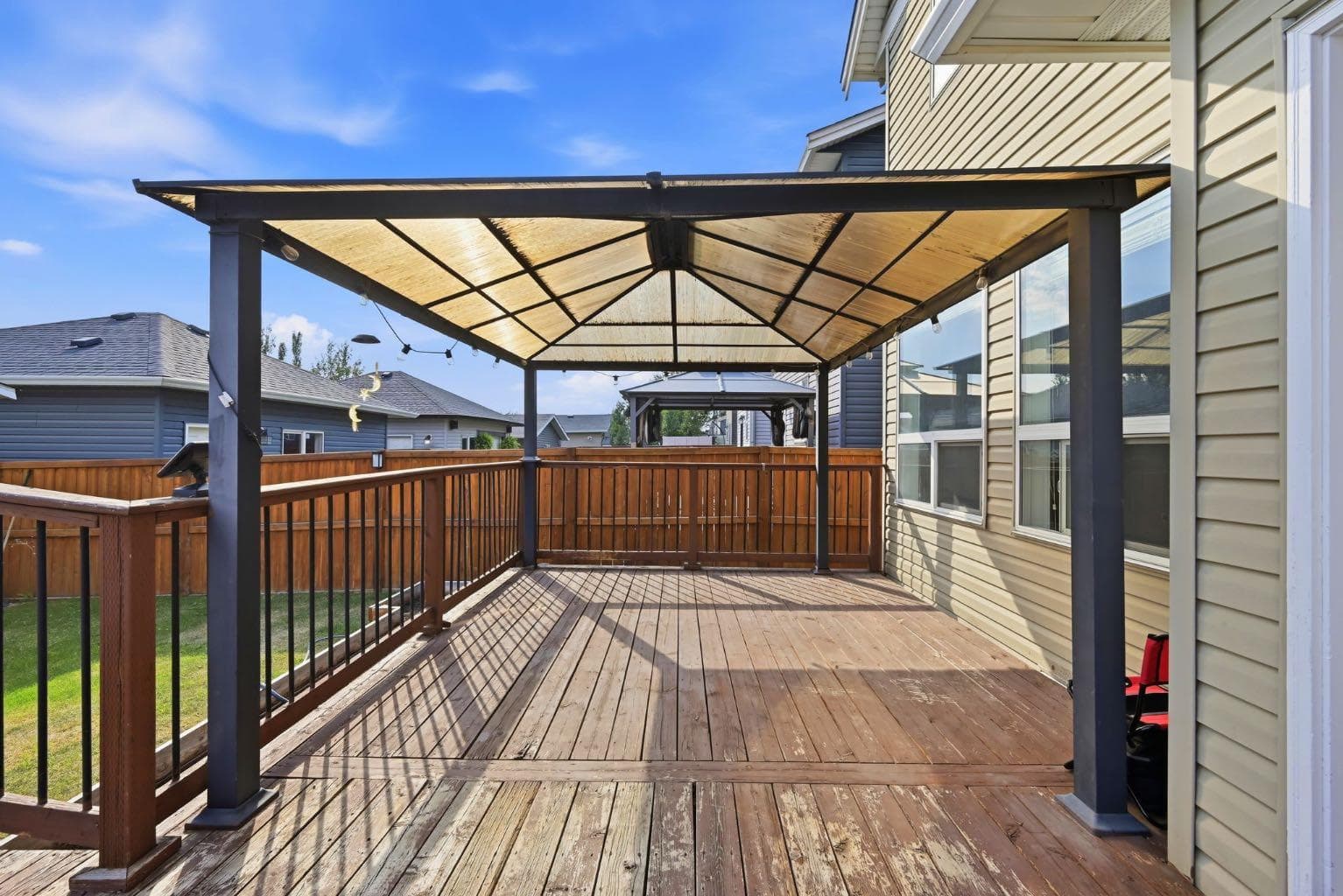 1843 Reunion Boulevard NW
