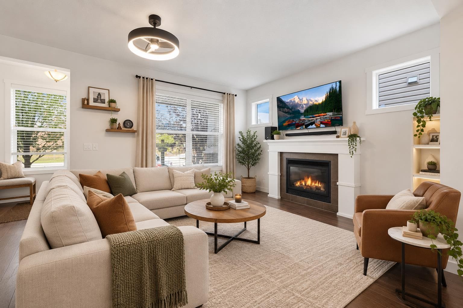1843 Reunion Boulevard NW