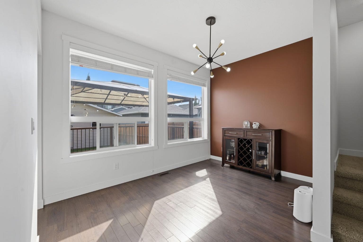 1843 Reunion Boulevard NW
